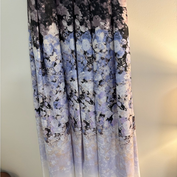 Prom/formal dress! - Picture 8 of 9